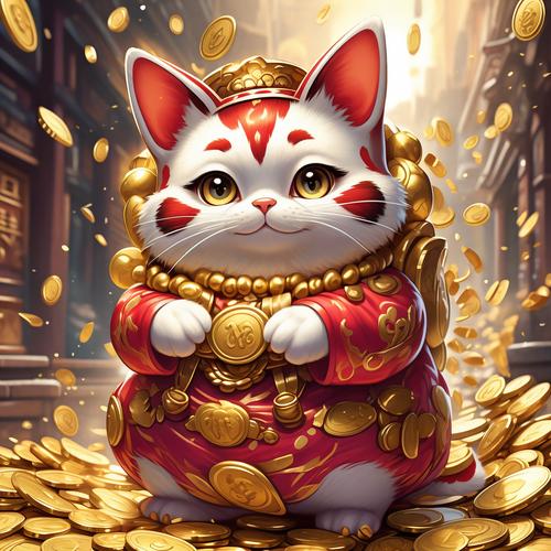 每体：巴黎寻中锋盯上费兰