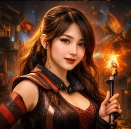 登贝莱公开为姆巴佩发声